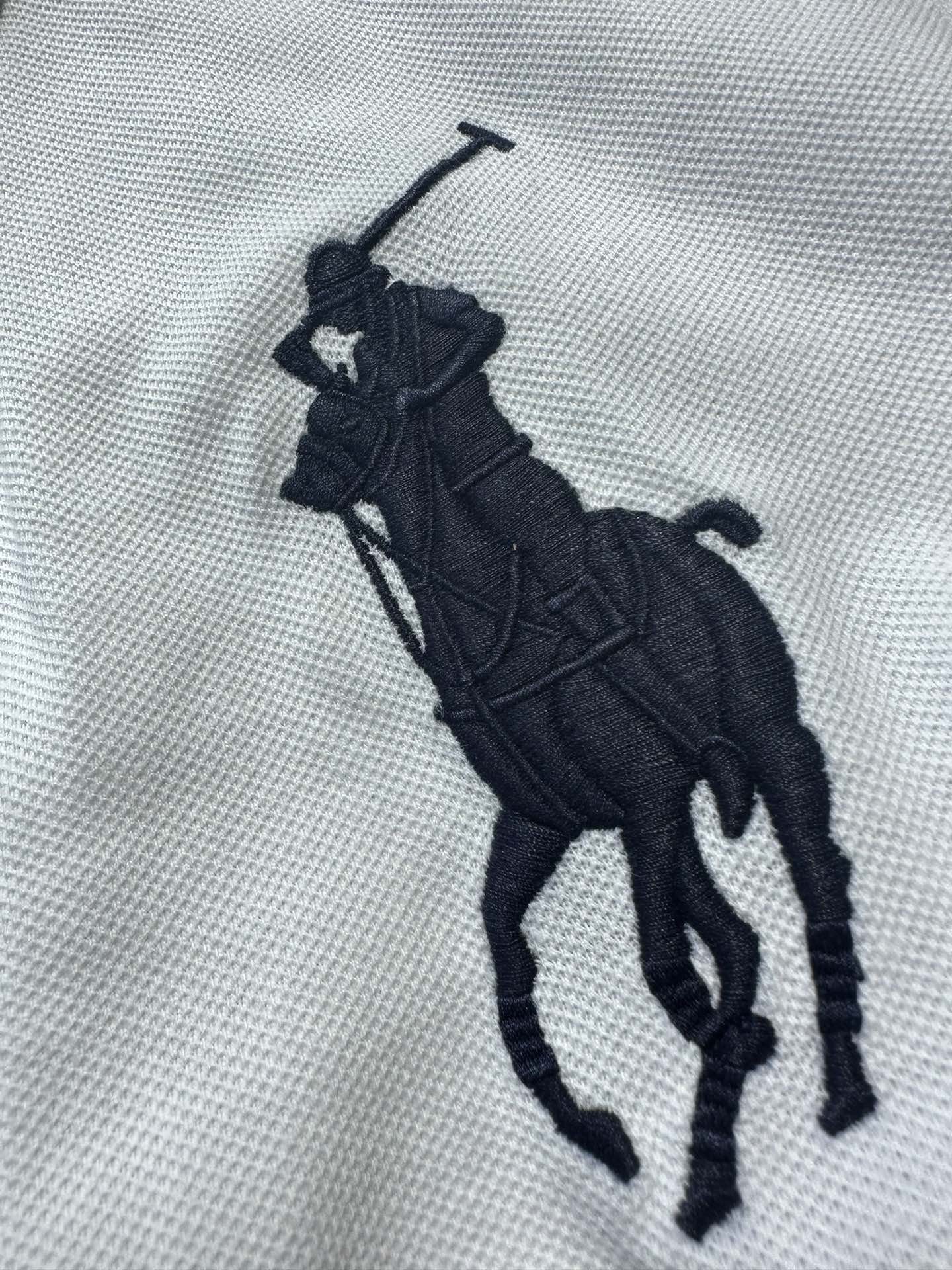 ral lau shirt 045