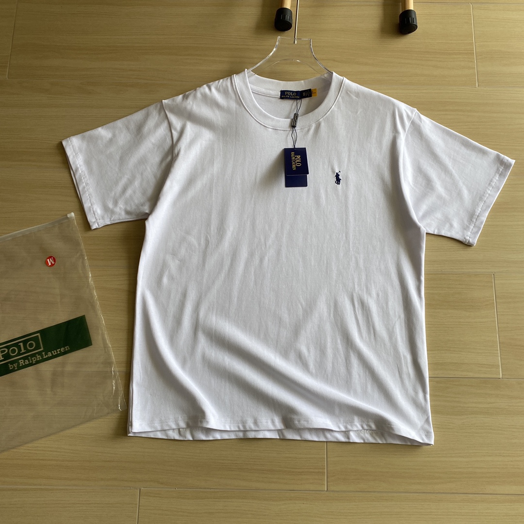 ral lau shirt 046