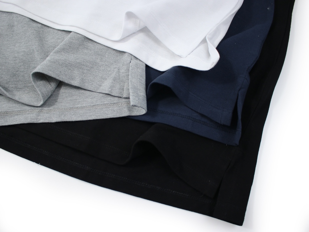 ral lau shirt 047