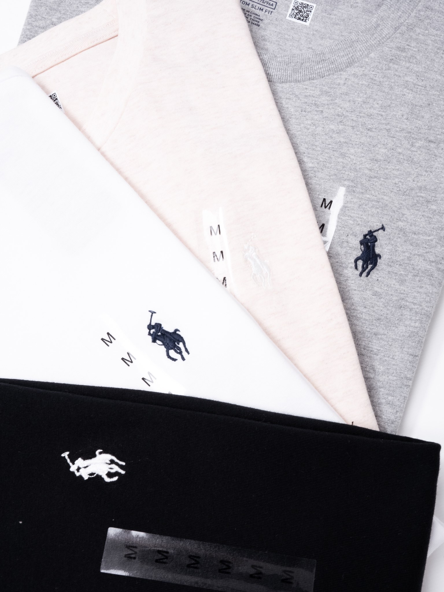 ral lau shirt 049