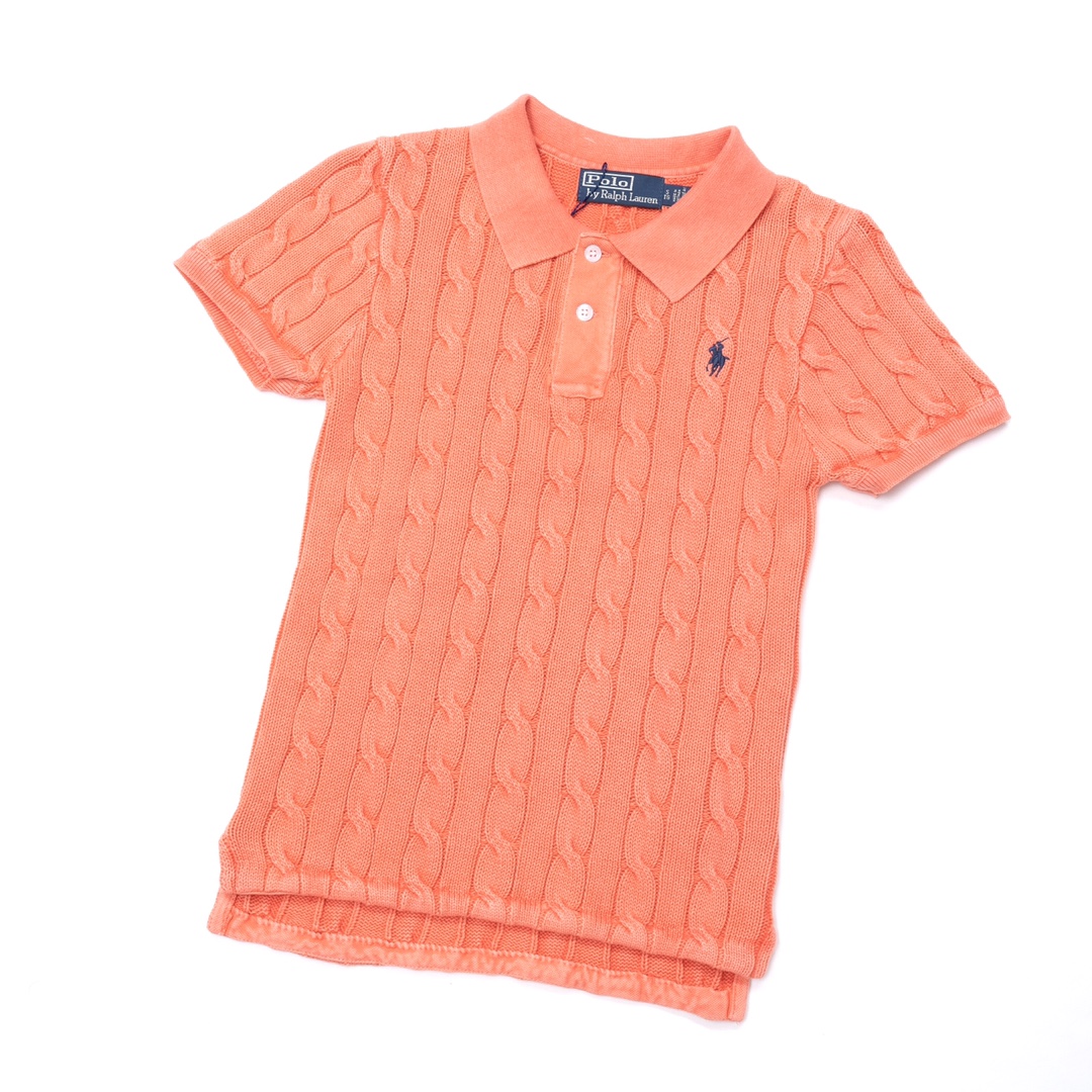 ral lau shirt 050