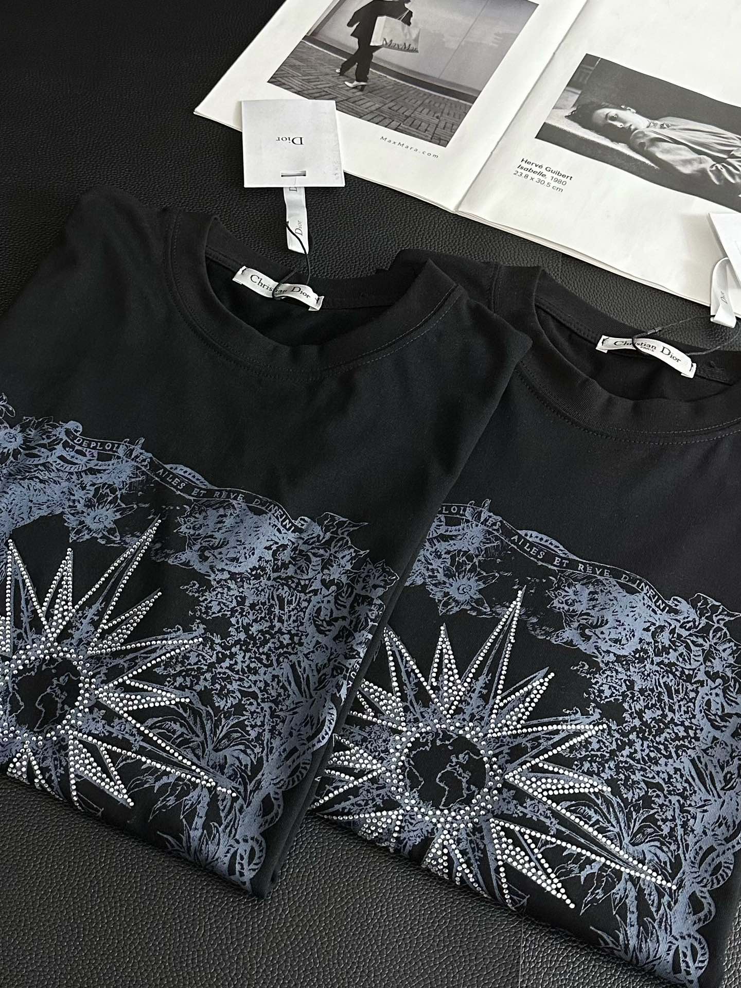D Tshirt New 0002