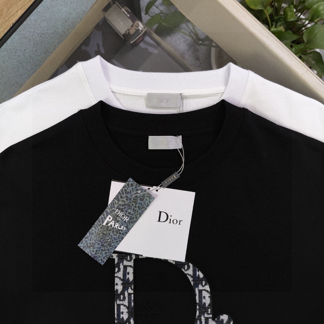 D Tshirt New 0003