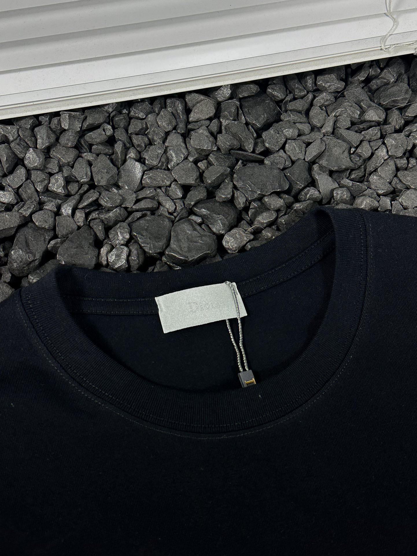 D Tshirt New 0005