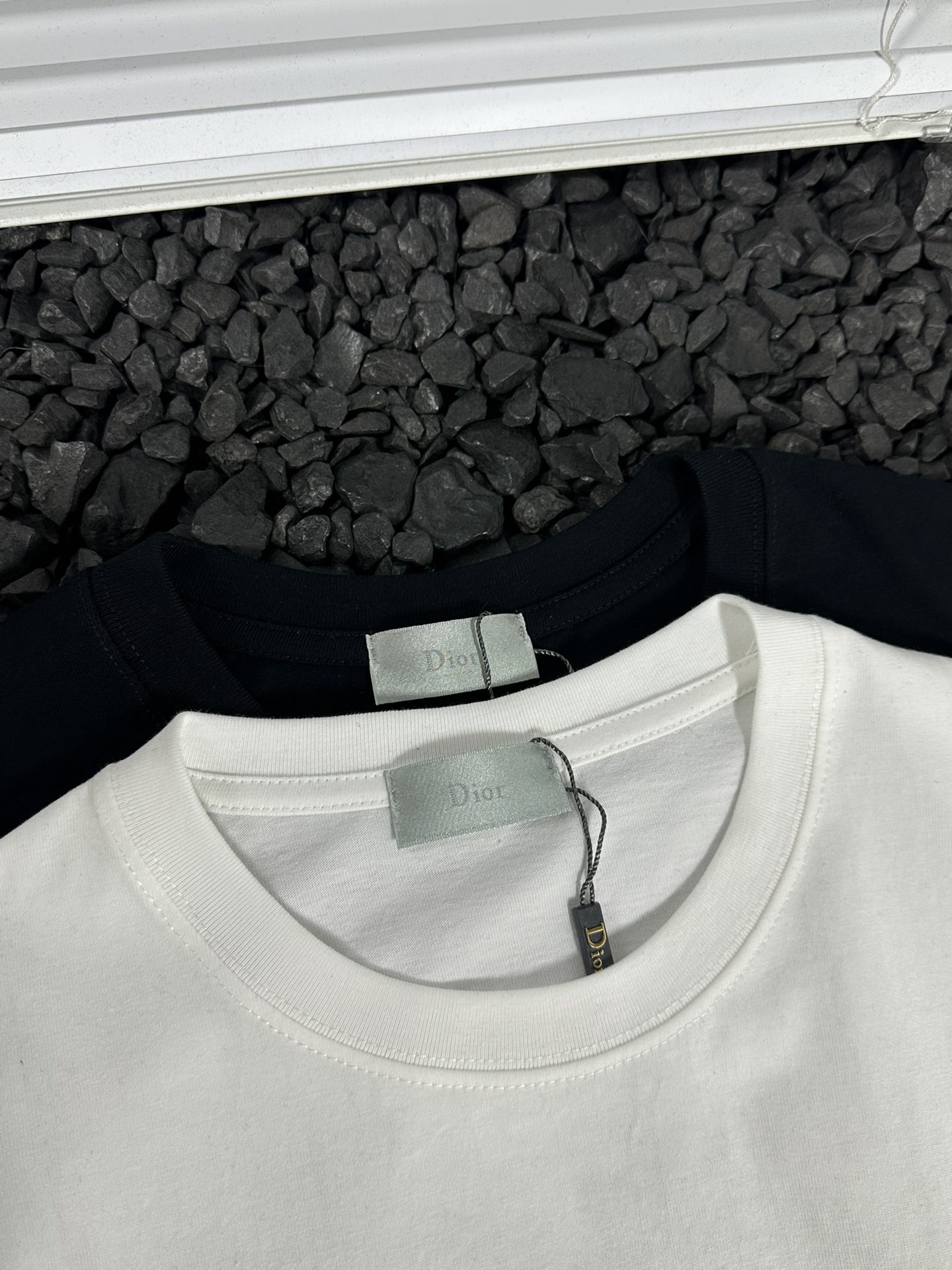 D Tshirt New 0006