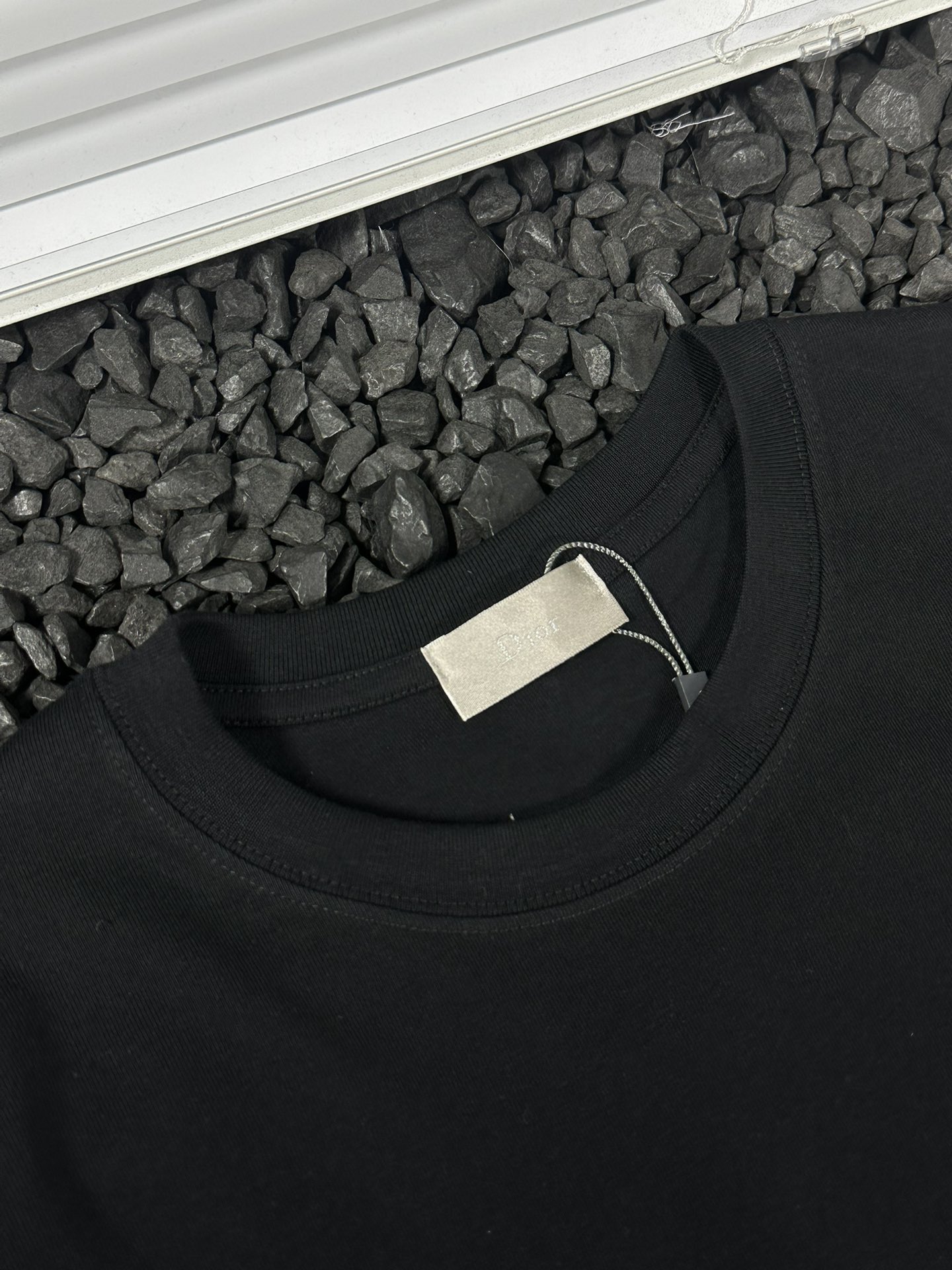 D Tshirt New 0006