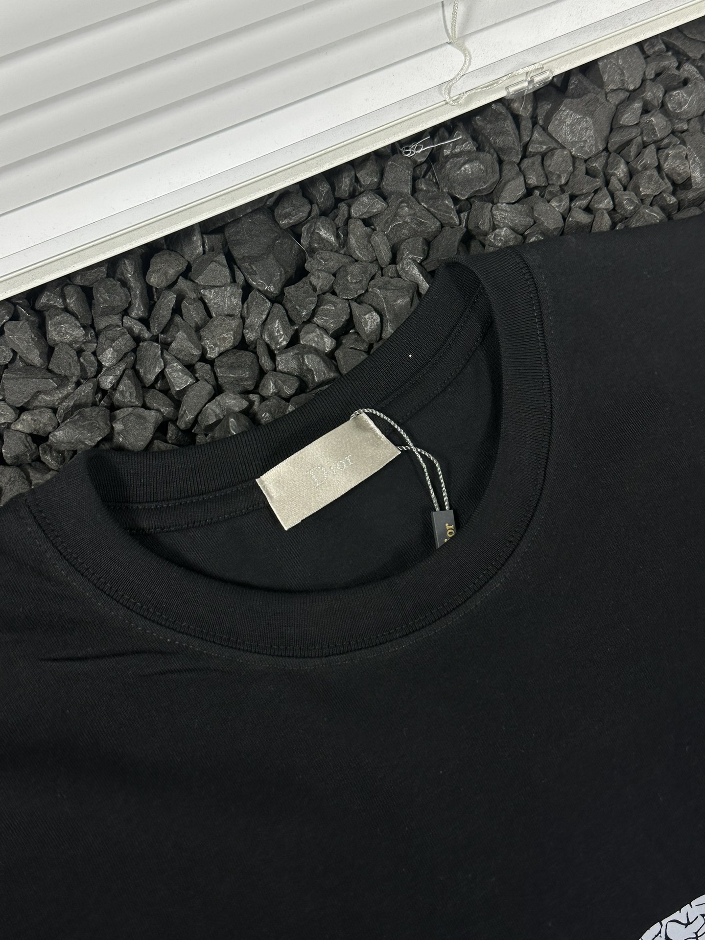 D Tshirt New 0007