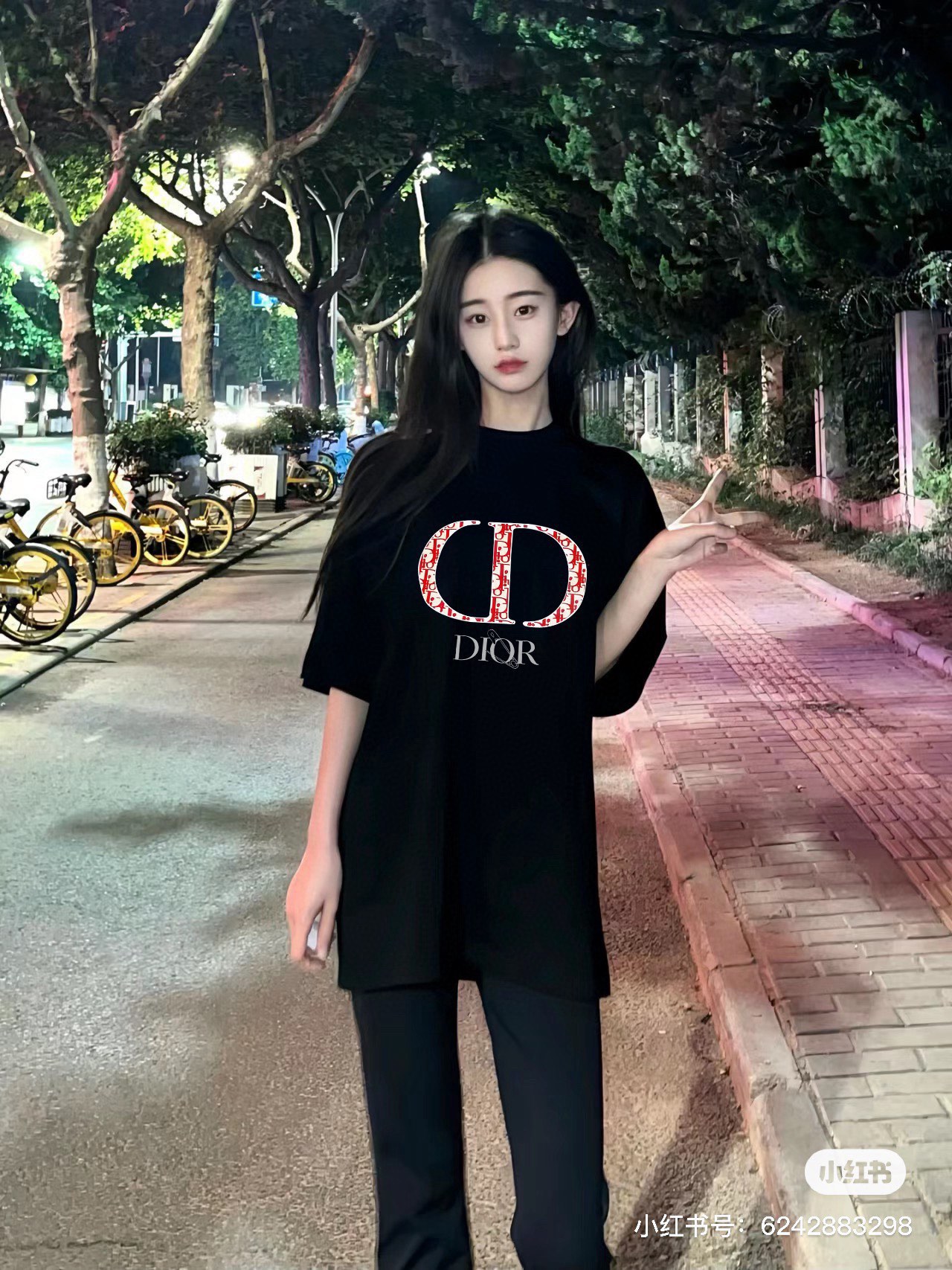 D Tshirt New 0008