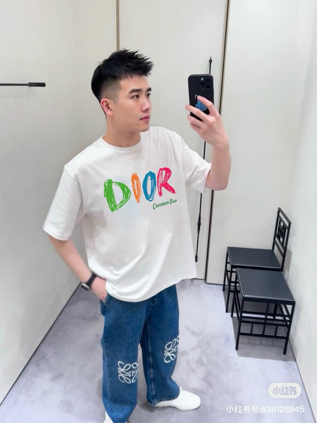 D Tshirt New 0009