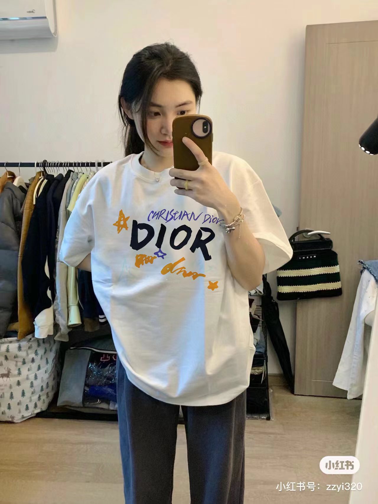 D Tshirt New 0016