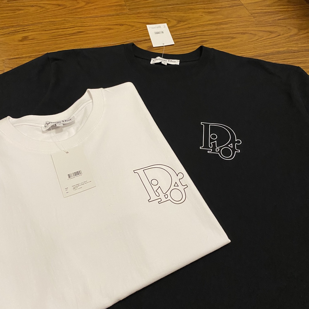 D Tshirt New 0023