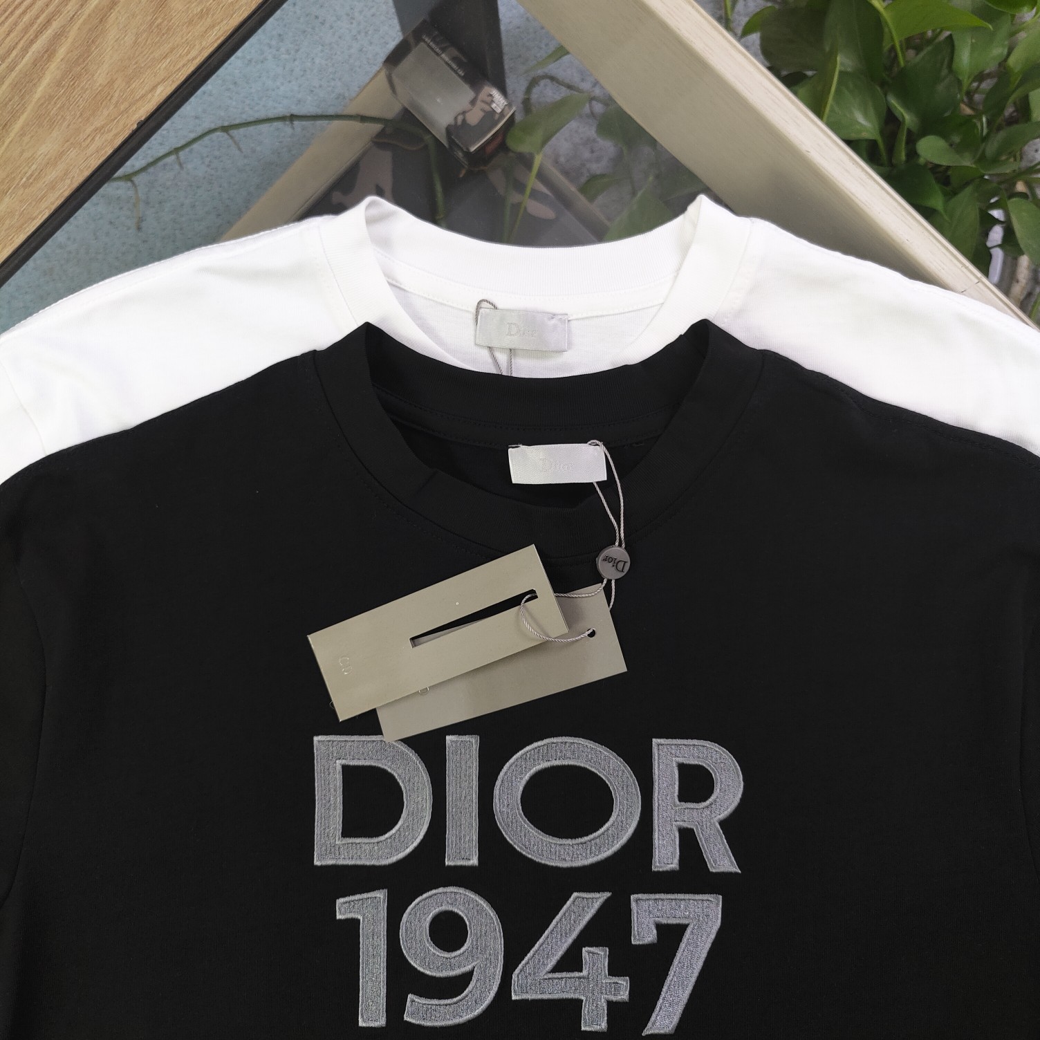 D Tshirt New 0030