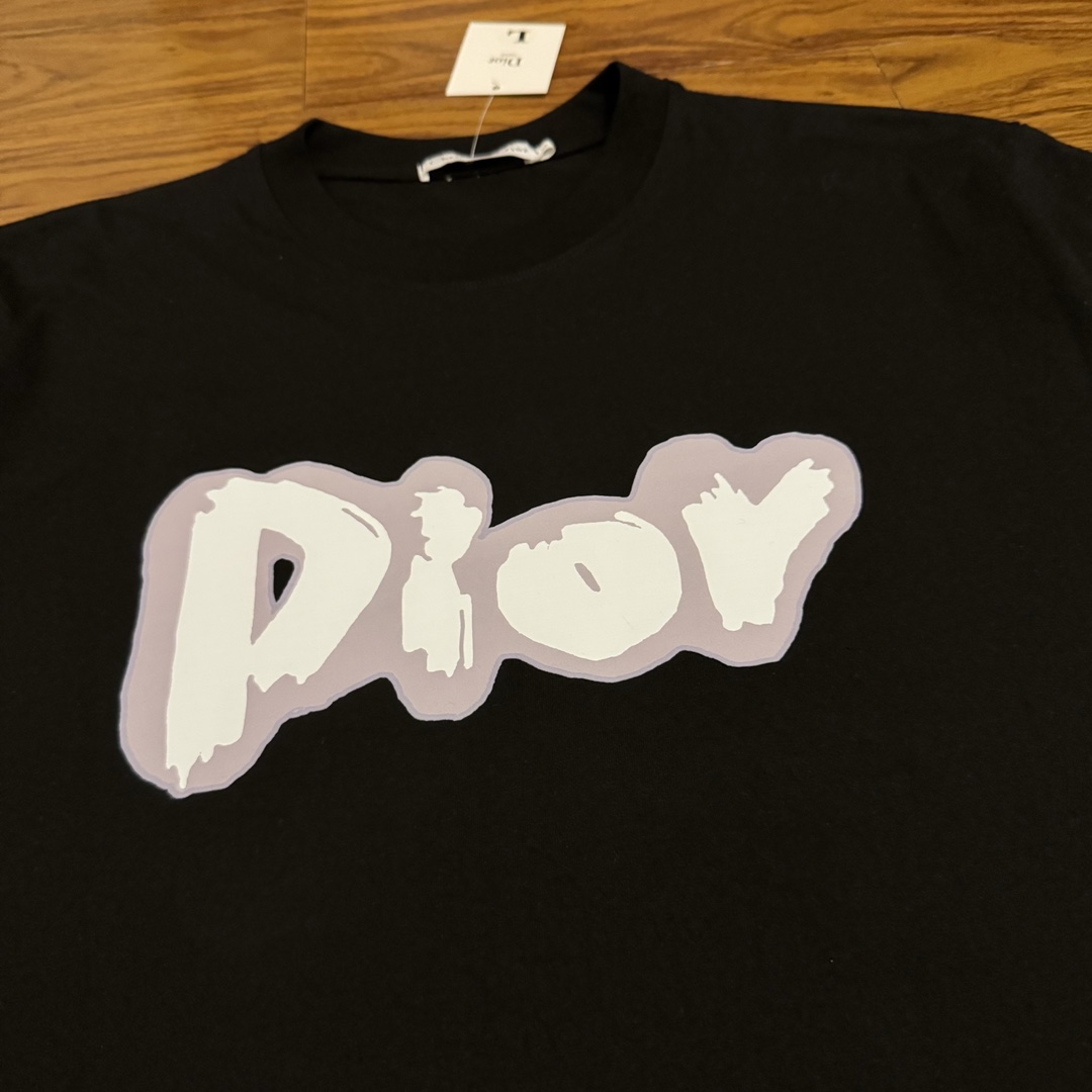 D Tshirt New 0032