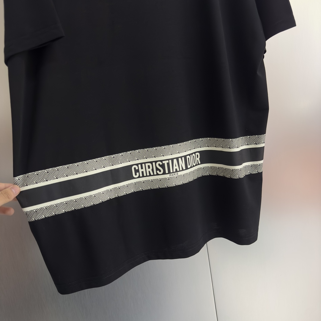 D Tshirt New 0033