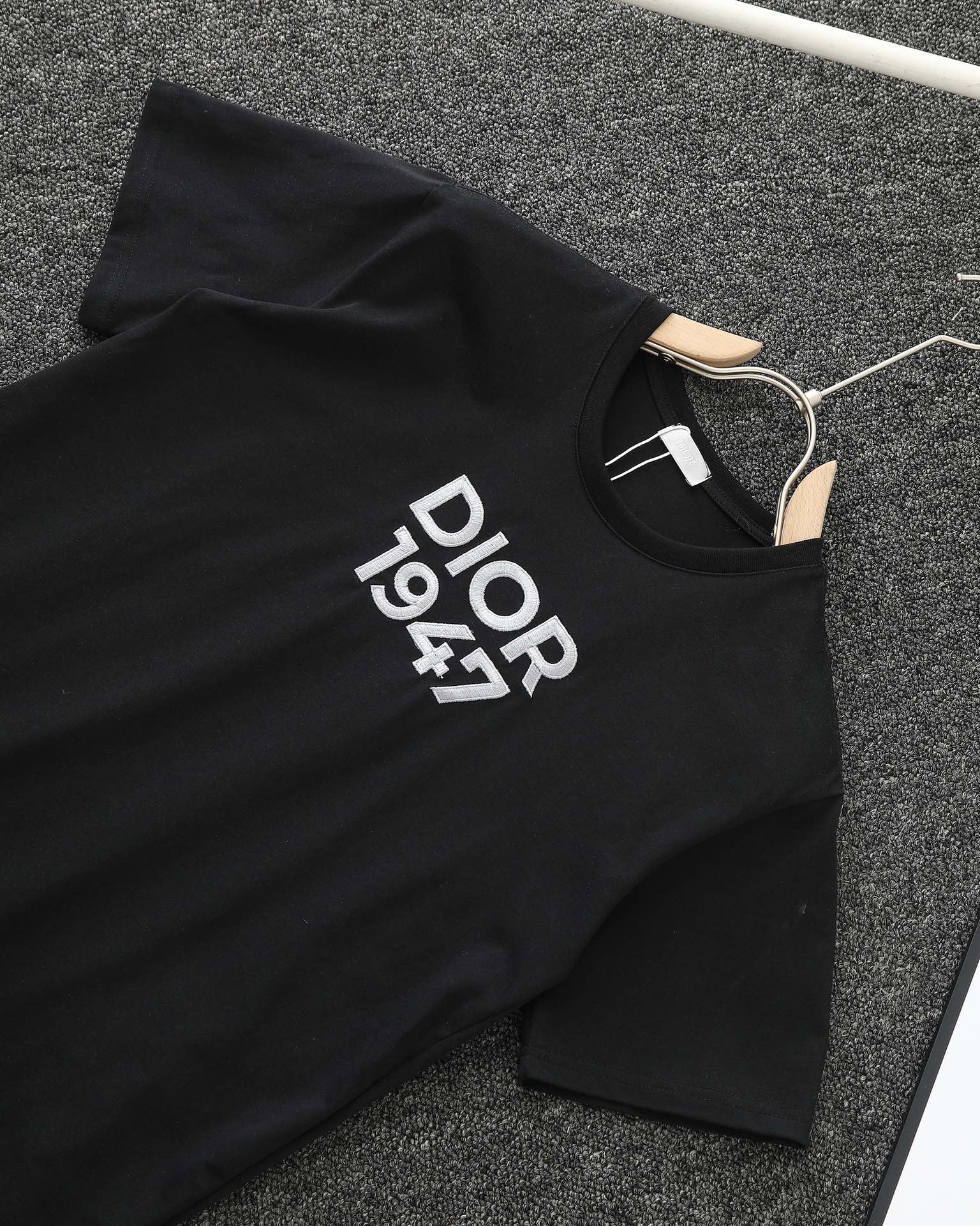 D Tshirt New 0035