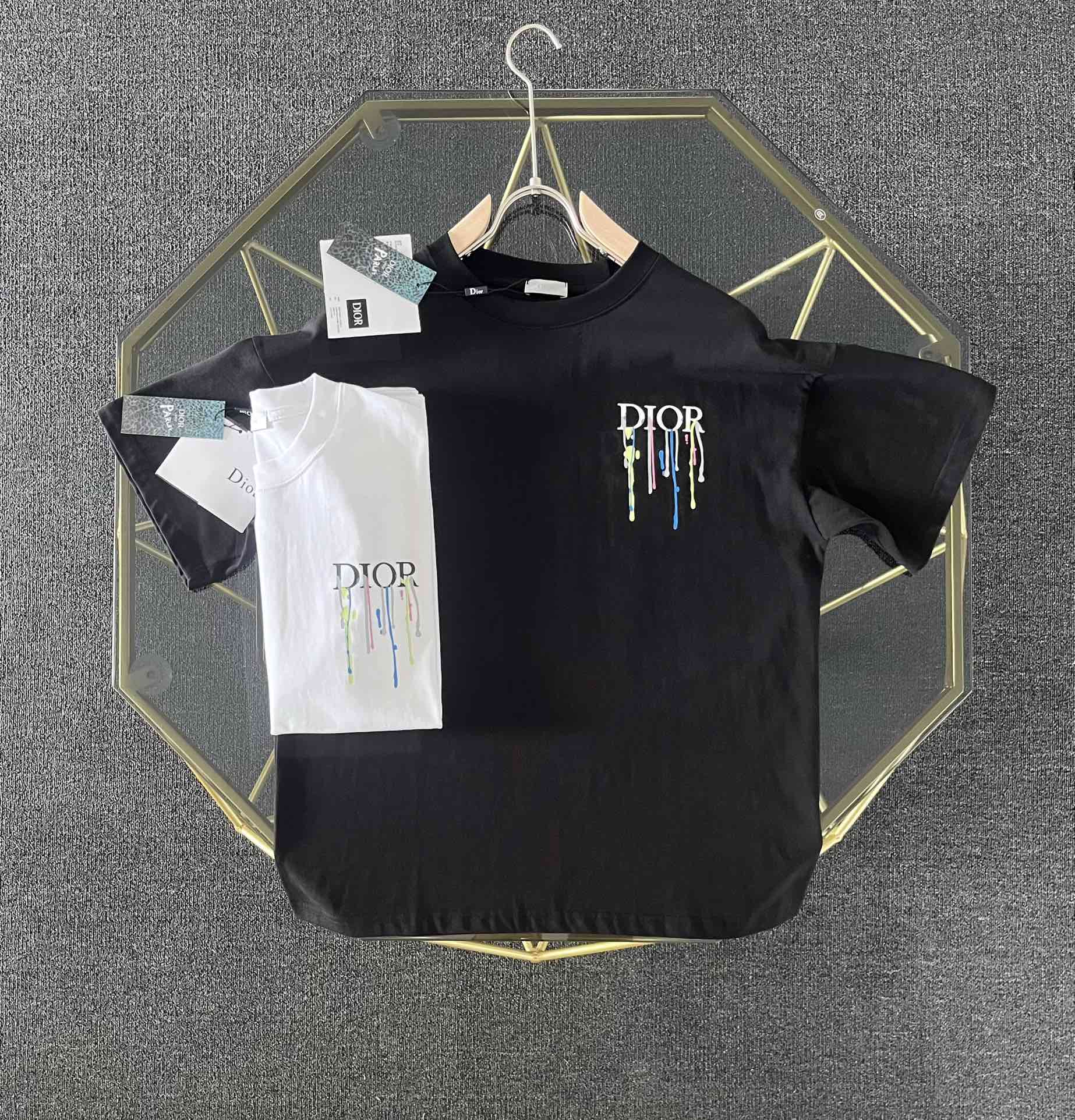 D Tshirt New 0047