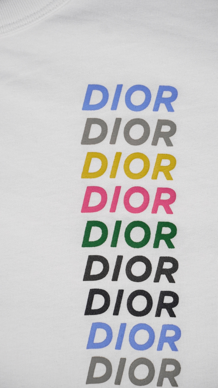 D Tshirt New 0048