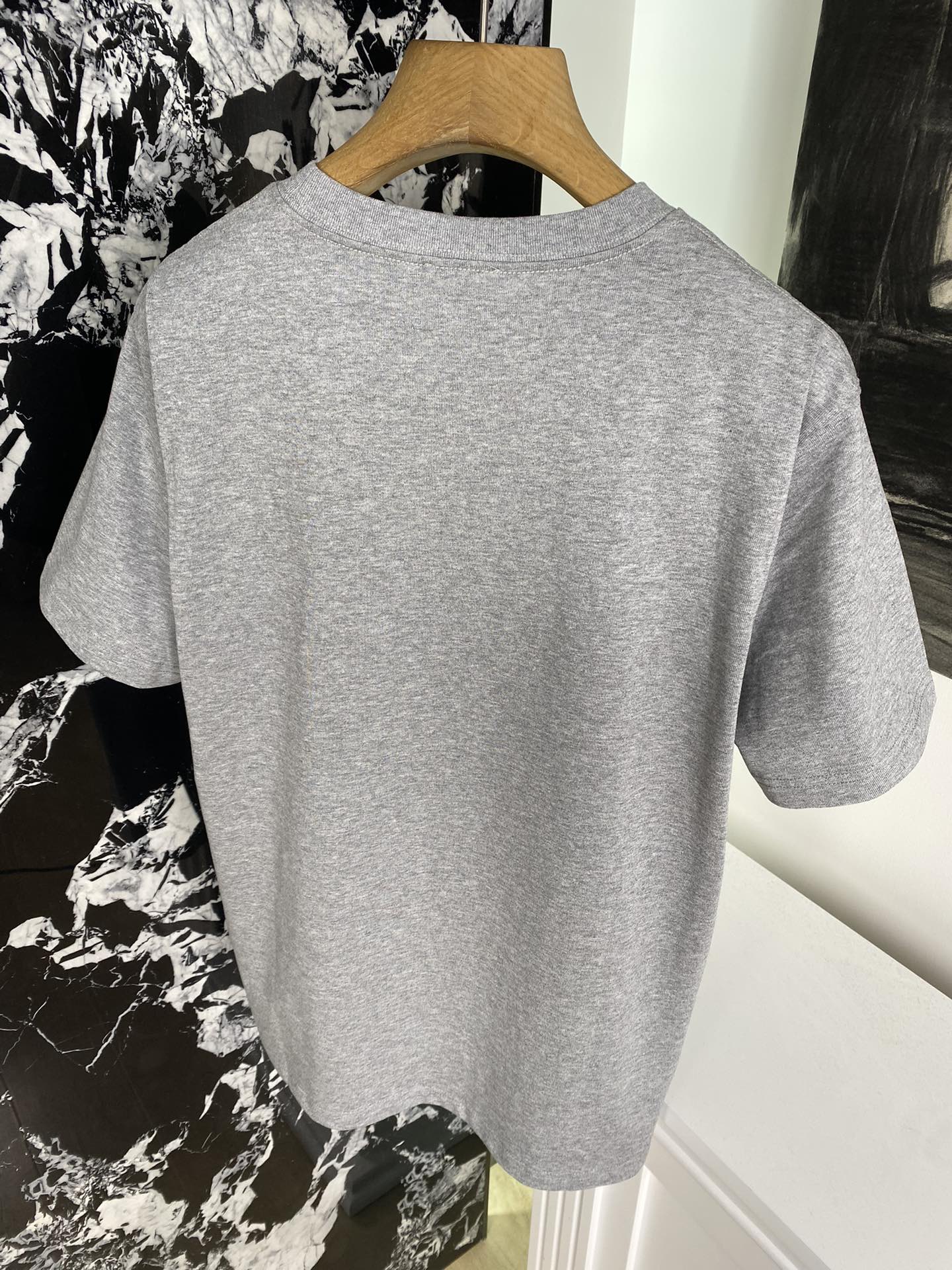 D Tshirt New 0049