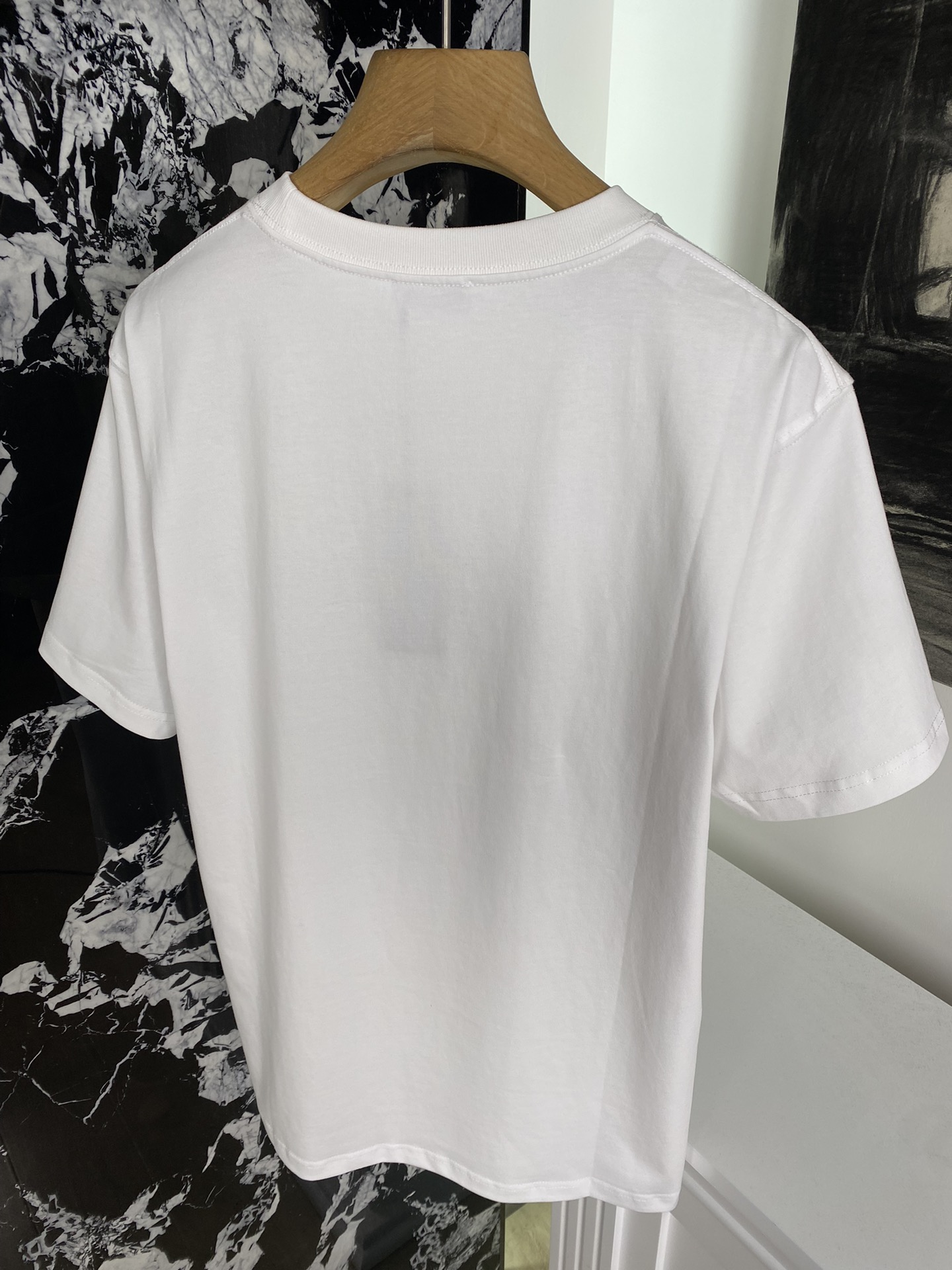 D Tshirt New 0049