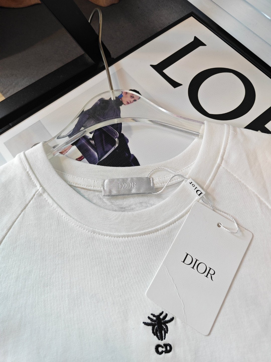 D Tshirt New 0053