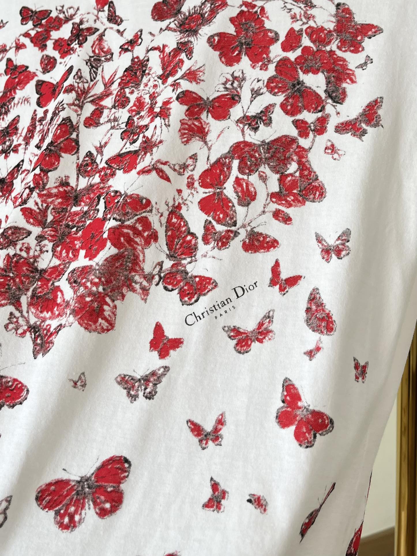 D Tshirt New 0061