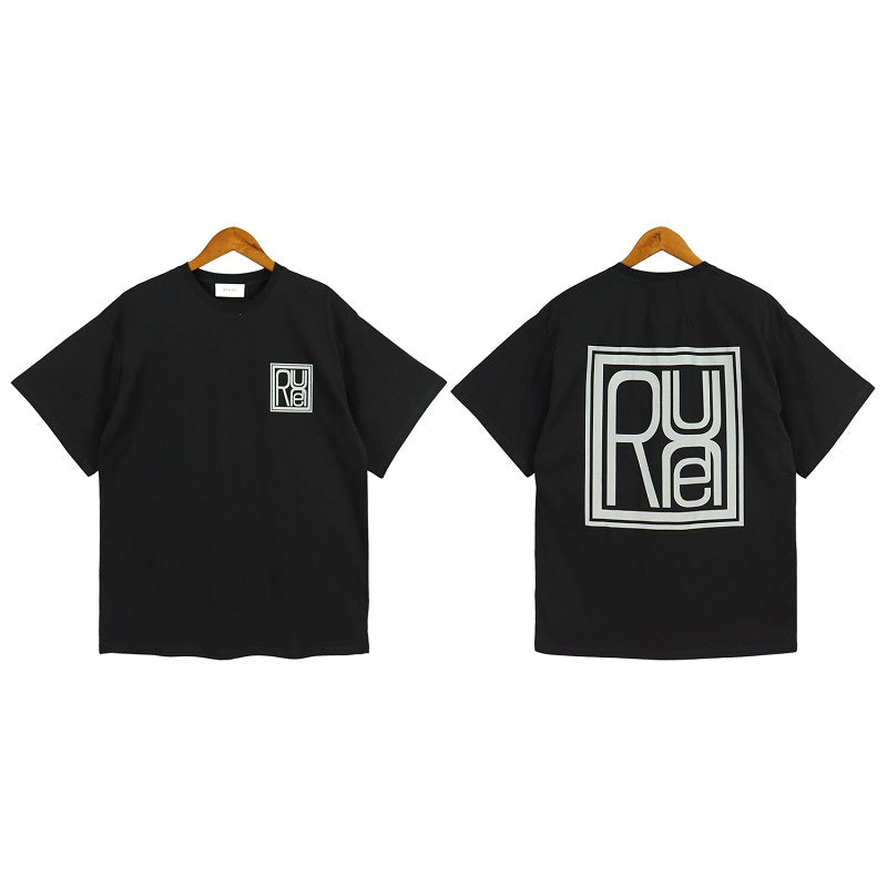 RH 2023 New High Quality Shirt