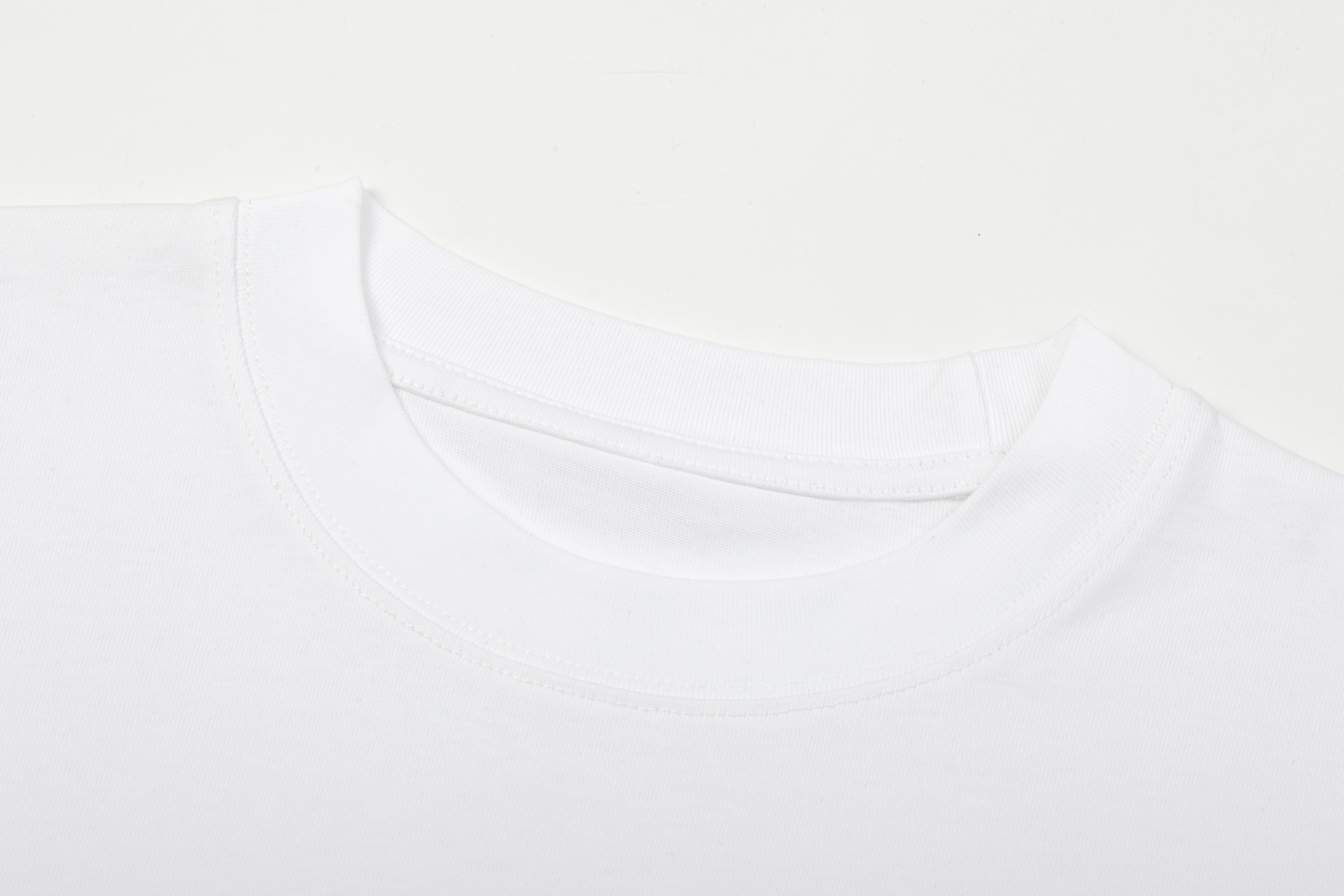 Pra new arrival t-shirt 073