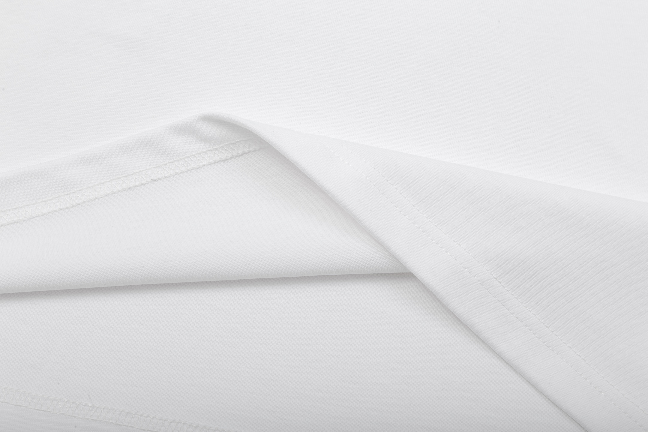 Pra new arrival t-shirt 073