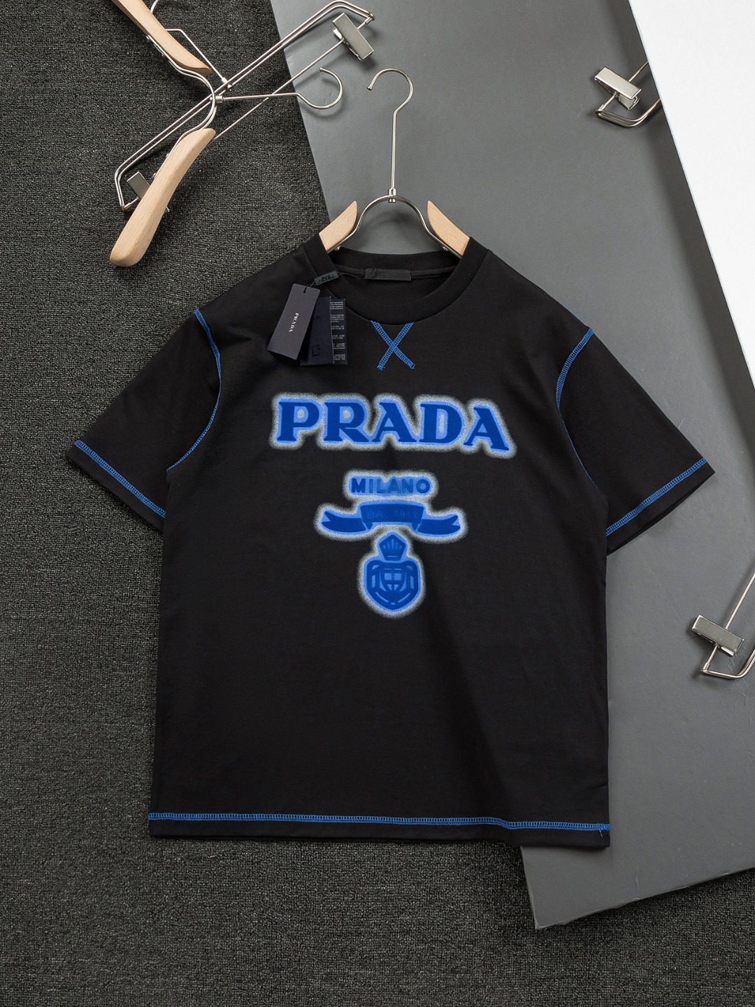 Pra new arrival t-shirt 058