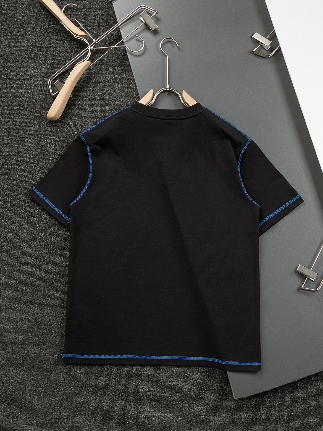Pra new arrival t-shirt 058