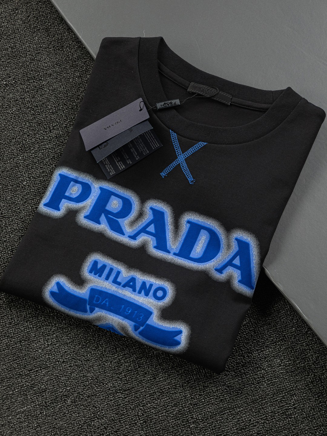 Pra new arrival t-shirt 058