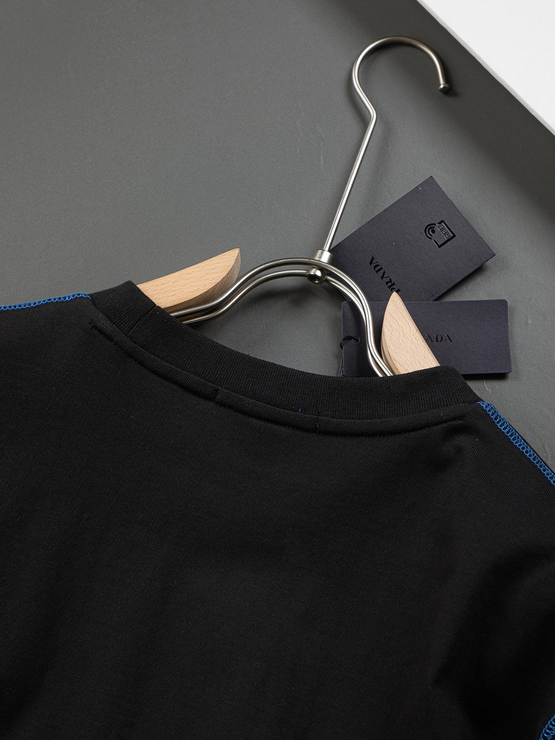 Pra new arrival t-shirt 058