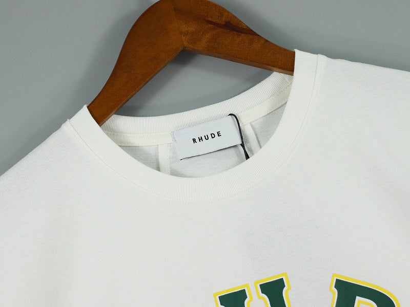 RH 2023 New High Quality Shirt