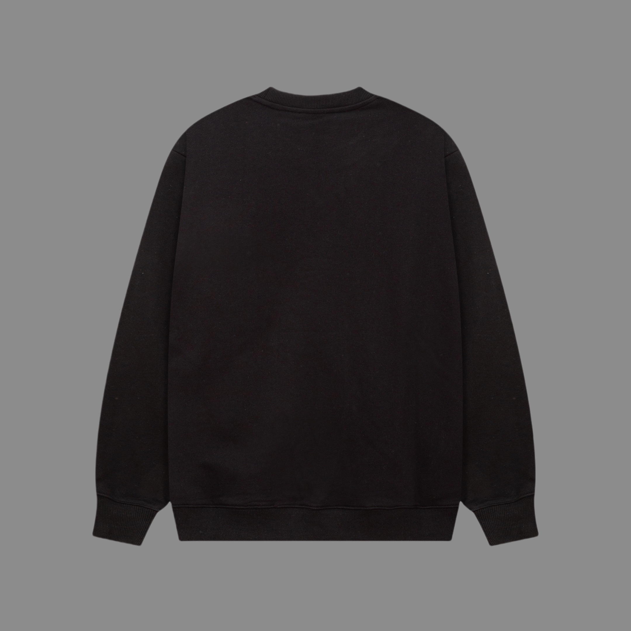L New Arrival Hoodie 0067