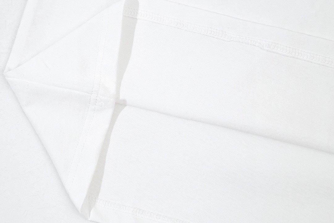 L T-Shirt New Style 0045