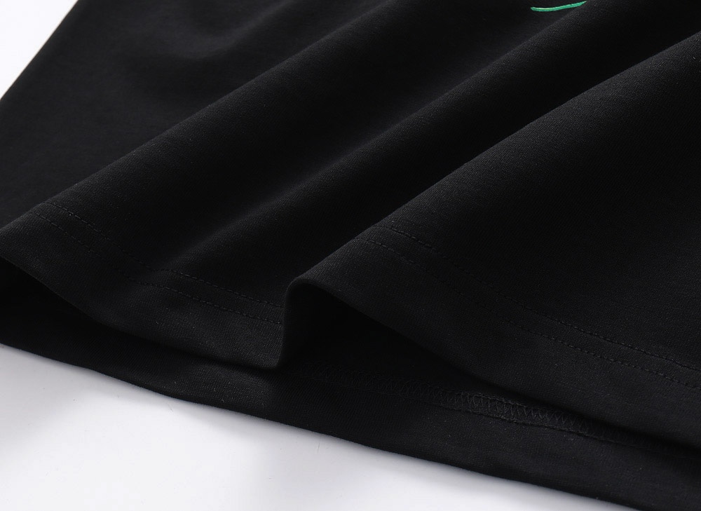 L T-Shirt New Style 0070