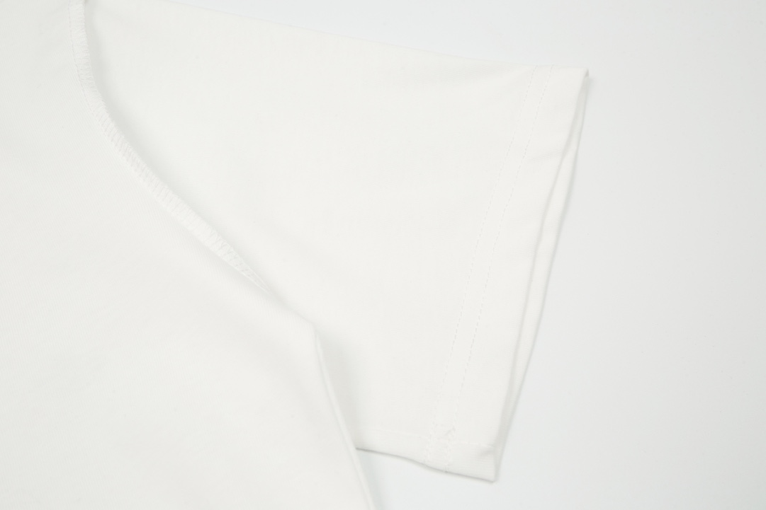 L T-Shirt New Style 0071