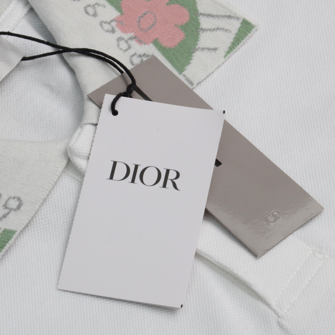 D T-Shirt New Style 0025
