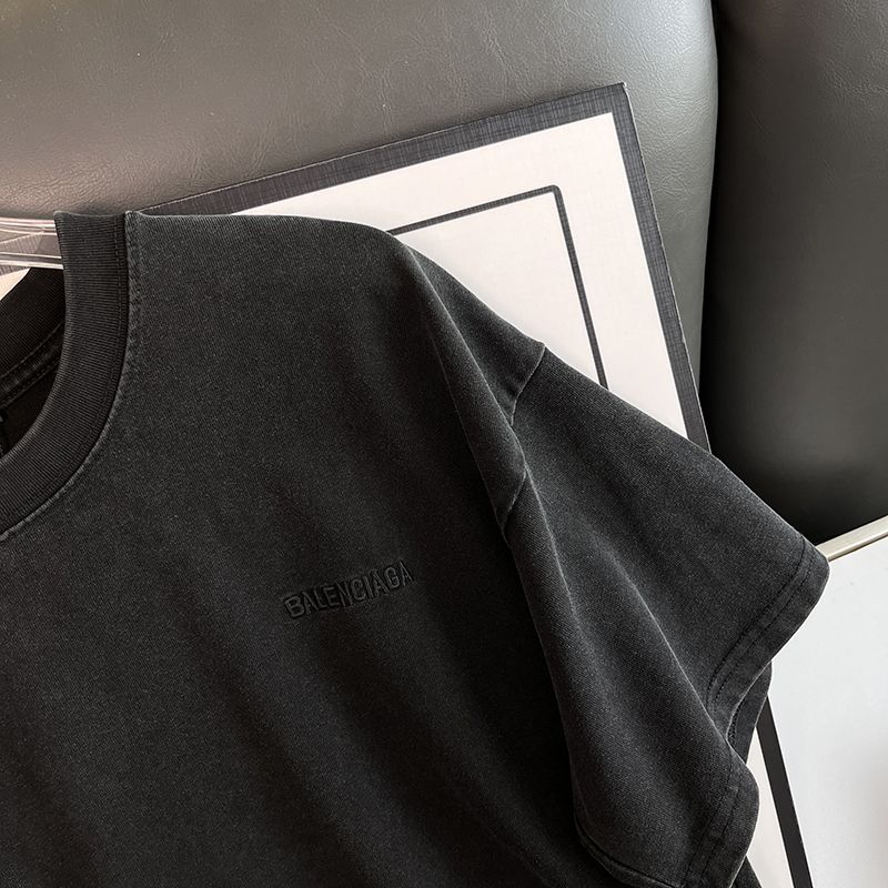 B T-Shirt New Style 0001