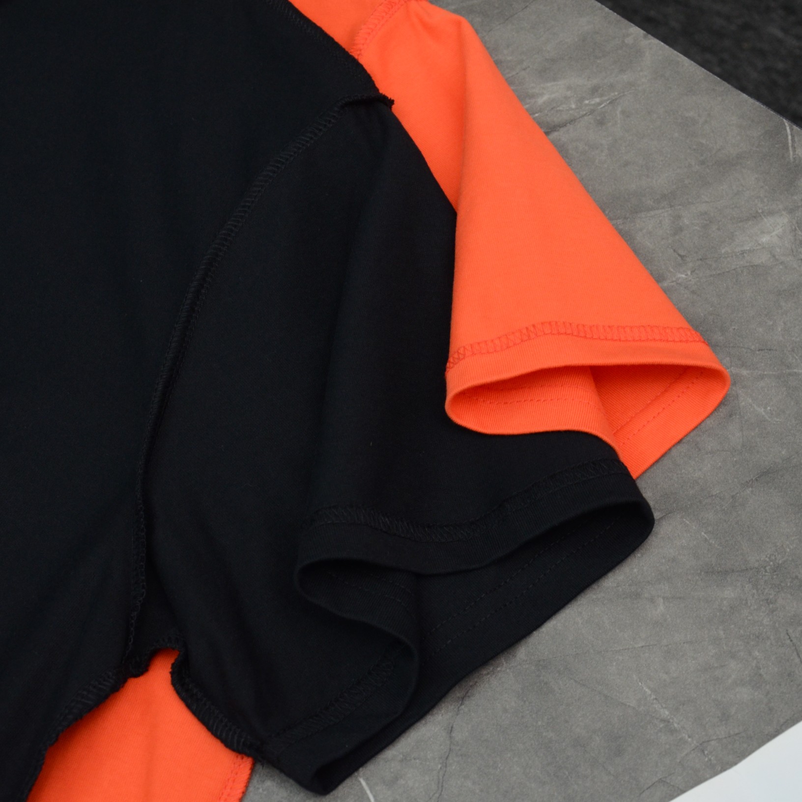 B T-Shirt New Style 0013