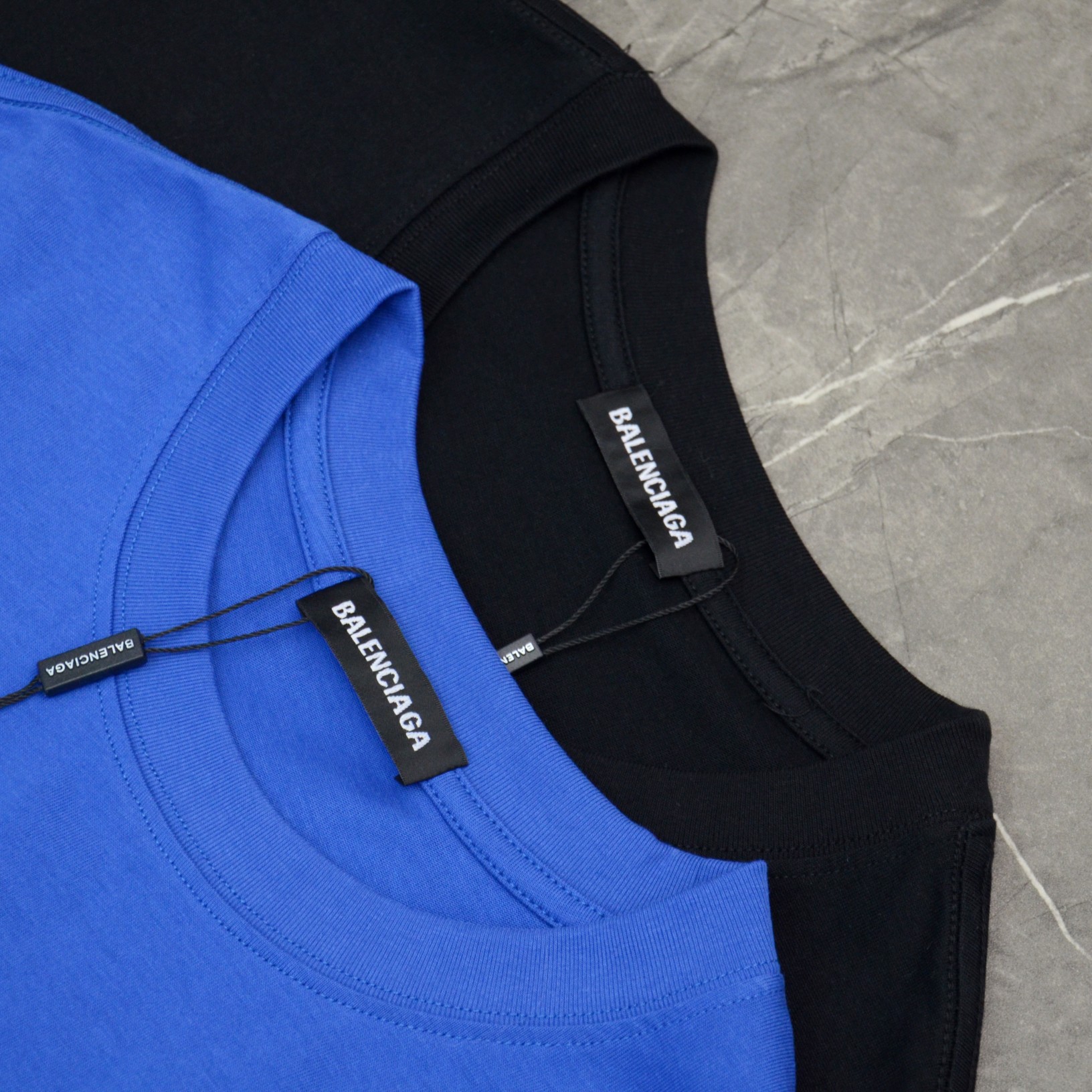 B T-Shirt New Style 0035