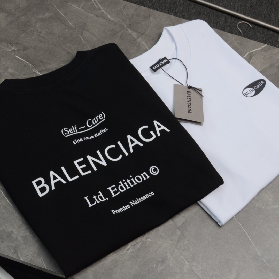 B T-Shirt New Style 0037