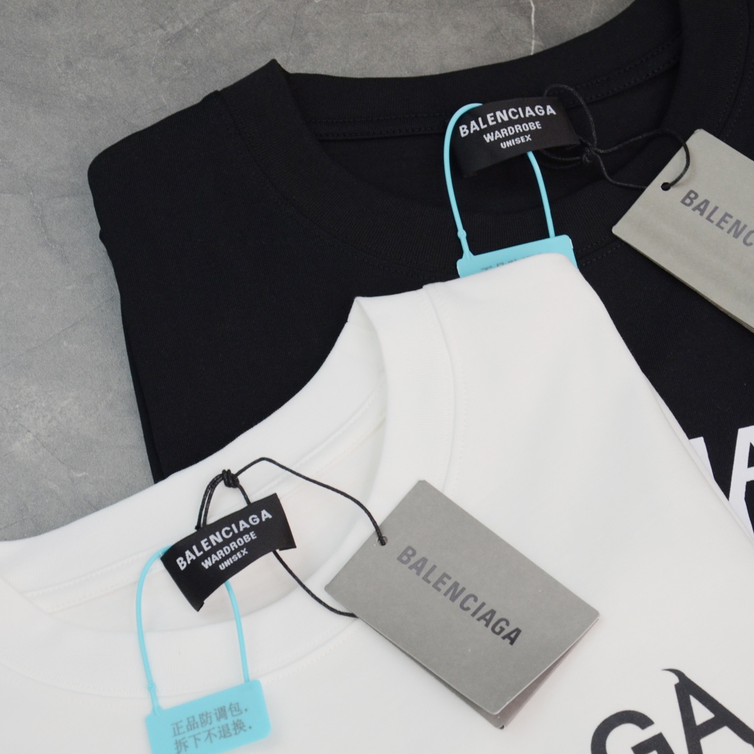 B T-Shirt New Style 0038