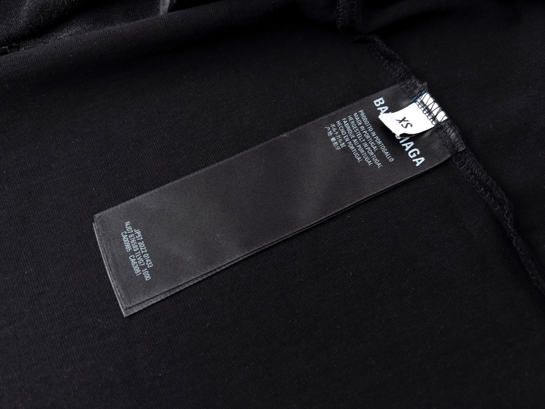 B T-Shirt New Style 0079