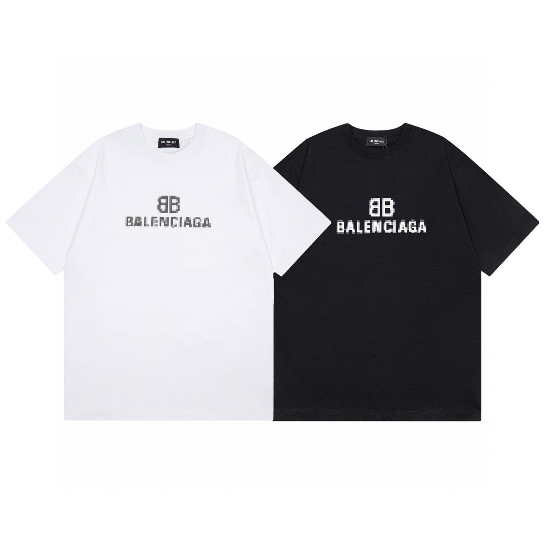 B T-Shirt New Style 0083