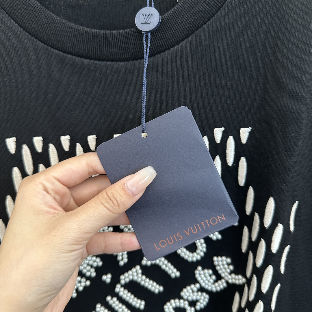 L T-shirt 0148