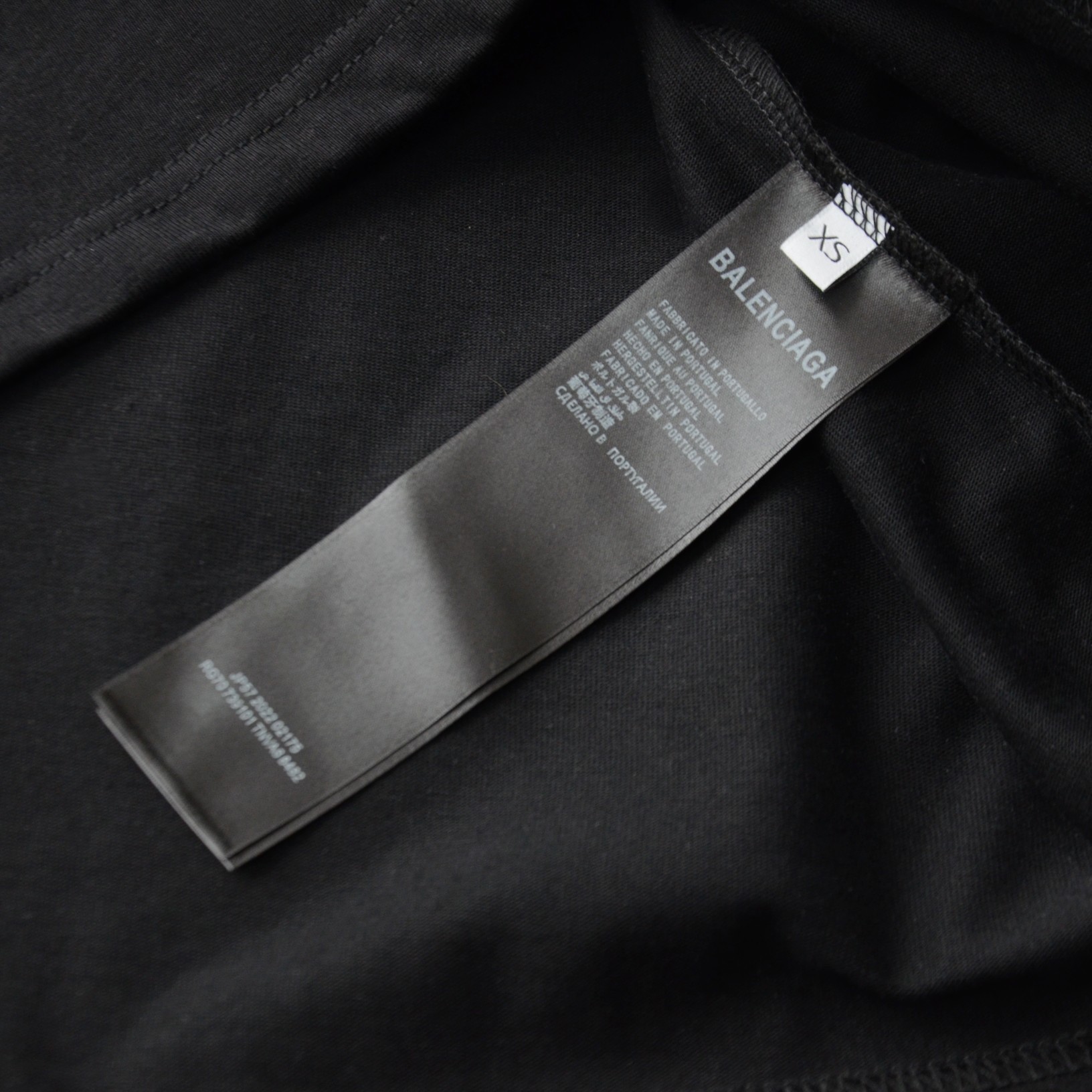 B T-Shirt New Style 0145