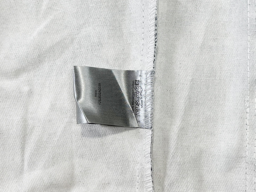 DO Jacket 0001