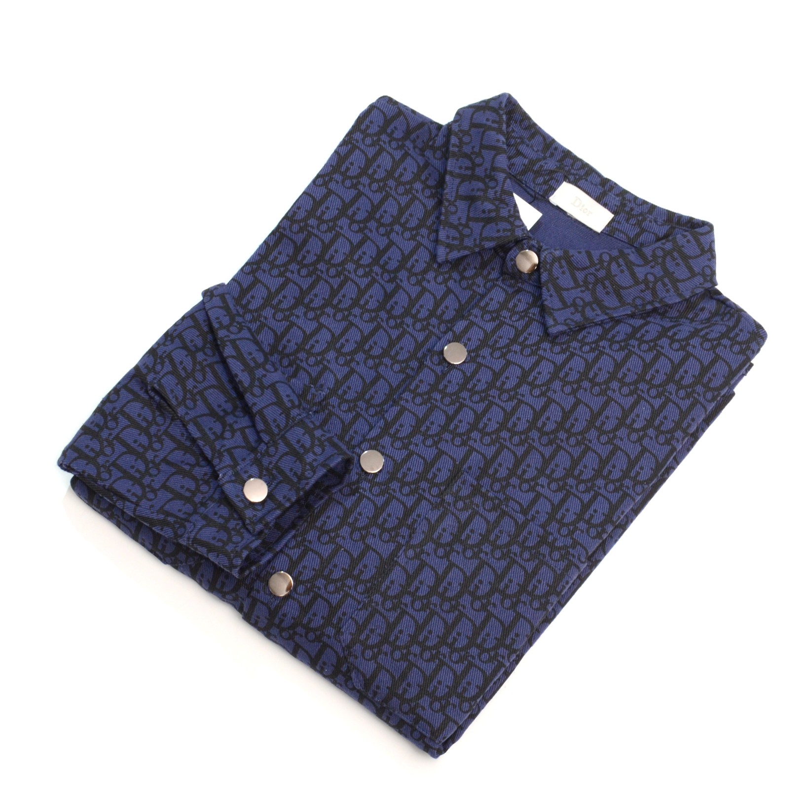 DO Jacket 0002