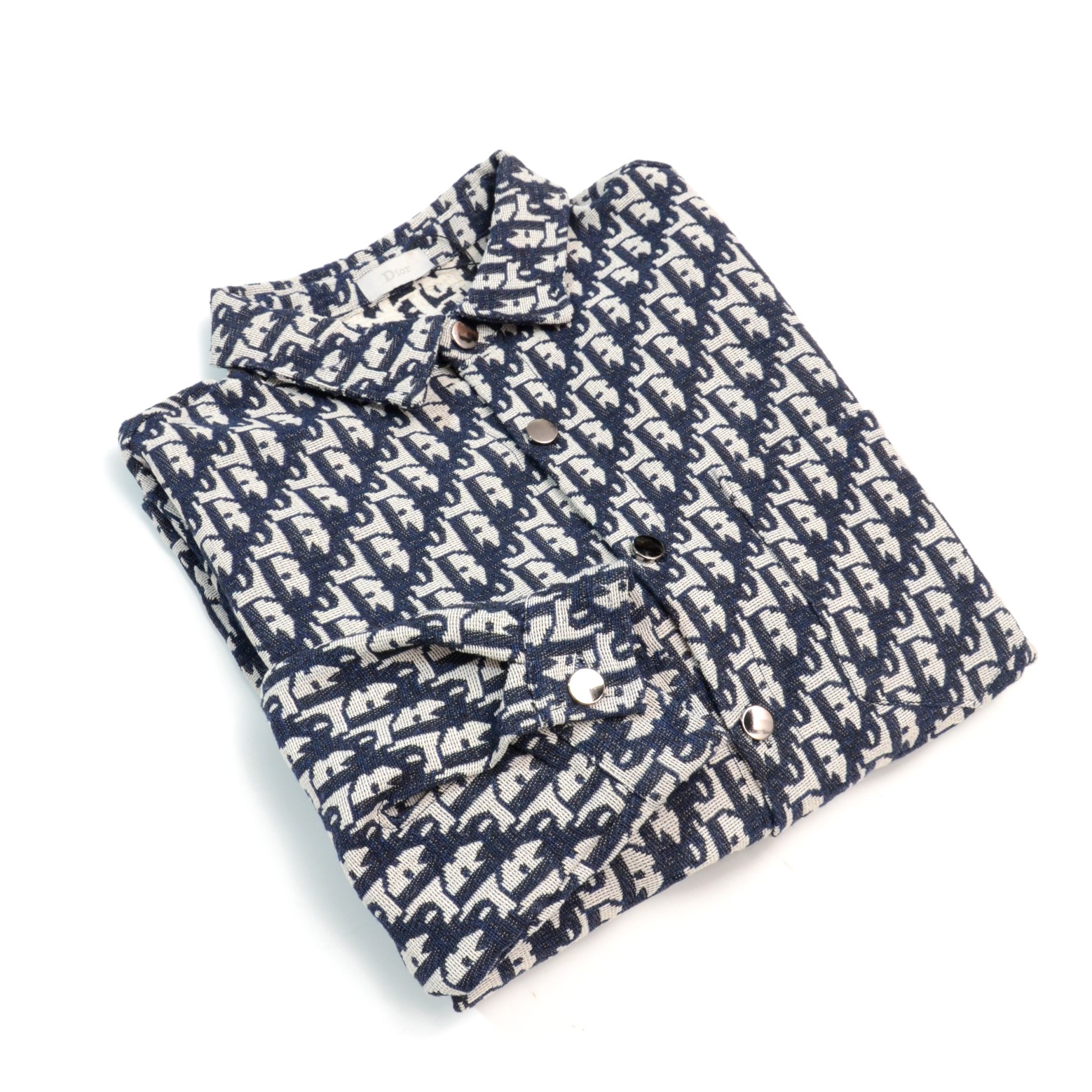 DO Jacket 0003